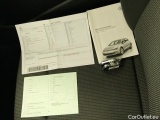  Volkswagen  Golf  VIII Berlina 1.0 TSI 110CV MT6 E6d #9