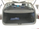  Volkswagen  Golf  VIII Berlina 1.0 TSI 110CV MT6 E6d #8