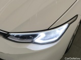  Volkswagen  Golf  VIII Berlina 1.0 TSI 110CV MT6 E6d #15