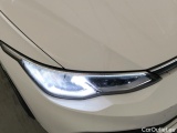  Volkswagen  Golf  VIII Berlina 1.0 TSI 110CV MT6 E6d #16