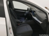  Volkswagen  Golf  VIII Berlina 1.0 TSI 110CV MT6 E6d #6