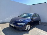  Volkswagen  Golf  VIII Berlina 1.0 TSI 110CV MT6 E6d 