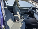  Volkswagen  Golf  VIII Berlina 1.0 TSI 110CV MT6 E6d #6