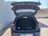  Volkswagen  Golf  VIII Berlina 1.0 TSI 110CV MT6 E6d #8