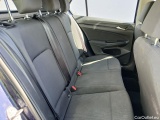  Volkswagen  Golf  VIII Berlina 1.0 TSI 110CV MT6 E6d #7