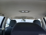  Volkswagen  Golf  VIII Berlina 1.0 TSI 110CV MT6 E6d #10