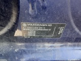  Volkswagen  Golf  VIII Berlina 1.0 TSI 110CV MT6 E6d #13