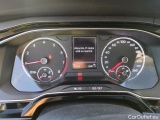  Volkswagen  Polo  VI Sport 1.0 TSI 95CV MT5 E6dT #4