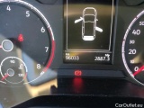  Volkswagen  Polo  VI Sport 1.0 TSI 95CV MT5 E6dT #5