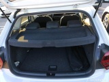  Volkswagen  Polo  VI Sport 1.0 TSI 95CV MT5 E6dT #8