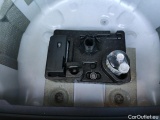  Volkswagen  Polo  VI Sport 1.0 TSI 95CV MT5 E6dT #10