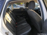  Volkswagen  Polo  VI Sport 1.0 TSI 95CV MT5 E6dT #7