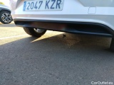  Volkswagen  Polo  VI Sport 1.0 TSI 95CV MT5 E6dT #11