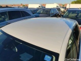  Volkswagen  Polo  VI Sport 1.0 TSI 95CV MT5 E6dT #14
