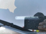  Volkswagen  Polo  VI Sport 1.0 TSI 95CV MT5 E6dT #17