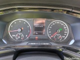  Volkswagen  T-CROSS  Advance 1.0 TSI 110CV AT7 E6d #4