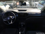  Volkswagen  T-CROSS  Advance 1.0 TSI 110CV AT7 E6d #3