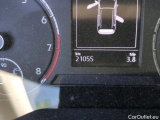  Volkswagen  T-CROSS  Advance 1.0 TSI 110CV AT7 E6d #5