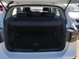  Volkswagen  T-CROSS  Advance 1.0 TSI 110CV AT7 E6d #8