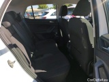  Volkswagen  T-CROSS  Advance 1.0 TSI 110CV AT7 E6d #7