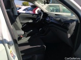  Volkswagen  T-CROSS  Advance 1.0 TSI 110CV AT7 E6d #6