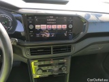  Volkswagen  T-CROSS  Advance 1.0 TSI 110CV AT7 E6d #13