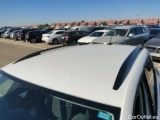  Volkswagen  T-CROSS  Advance 1.0 TSI 110CV AT7 E6d #14