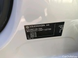  Volkswagen  T-CROSS  Advance 1.0 TSI 110CV AT7 E6d #17