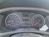  Volkswagen  T-ROC  Advance 1.5 TSI 150CV AT7 E6dT #4