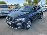  Volkswagen  T-ROC  Advance 1.5 TSI 150CV AT7 E6dT 
