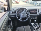  Volkswagen  T-ROC  Advance 1.5 TSI 150CV AT7 E6dT #3
