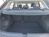  Volkswagen  T-ROC  Advance 1.5 TSI 150CV AT7 E6dT #8