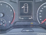  Volkswagen  T-ROC  Advance 1.5 TSI 150CV AT7 E6dT #5