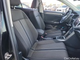  Volkswagen  T-ROC  Advance 1.5 TSI 150CV AT7 E6dT #6