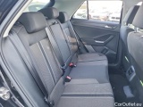  Volkswagen  T-ROC  Advance 1.5 TSI 150CV AT7 E6dT #7