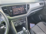  Volkswagen  T-ROC  Advance 1.5 TSI 150CV AT7 E6dT #13