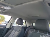  Volkswagen  T-ROC  Advance 1.5 TSI 150CV AT7 E6dT #12