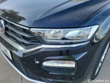  Volkswagen  T-ROC  Advance 1.5 TSI 150CV AT7 E6dT #15