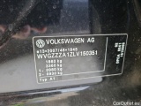  Volkswagen  T-ROC  Advance 1.5 TSI 150CV AT7 E6dT #17
