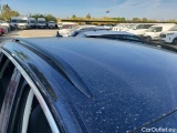  Volkswagen  T-ROC  Advance 1.5 TSI 150CV AT7 E6dT #14