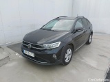  Volkswagen  Taigo  Life 1.0 TSI 110CV AT7 E6d 