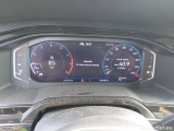  Volkswagen  Taigo  Life 1.0 TSI 110CV AT7 E6d #4