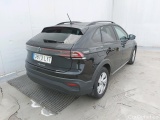  Volkswagen  Taigo  Life 1.0 TSI 110CV AT7 E6d #2