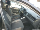  Volkswagen  Taigo  Life 1.0 TSI 110CV AT7 E6d #6