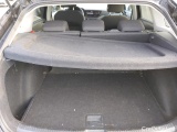  Volkswagen  Taigo  Life 1.0 TSI 110CV AT7 E6d #8