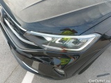  Volkswagen  Taigo  Life 1.0 TSI 110CV AT7 E6d #15