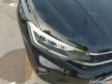  Volkswagen  Taigo  Life 1.0 TSI 110CV AT7 E6d #16