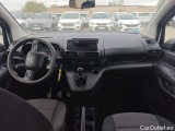  Citroen  Berlingo  Combi Live M 1.5 BlueHDi 100CV MT5 E6dT #3