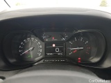  Citroen  Berlingo  Combi Live M 1.5 BlueHDi 100CV MT5 E6dT #4