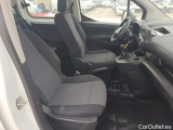  Citroen  Berlingo  Combi Live M 1.5 BlueHDi 100CV MT5 E6dT #6